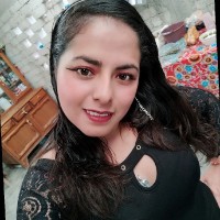 Yesenia Lopez