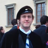 Johannes Z Wolff
