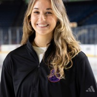 Katie Masucci