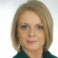 Anna Mikołajczak