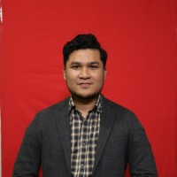 Riswan Fadhilah