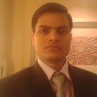 Vinod Meena