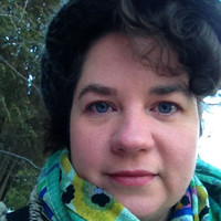Hilary Lafontaine