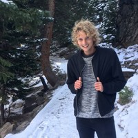 Rasmus Enghave Friis