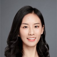 Lynn Yingzhu Jiao