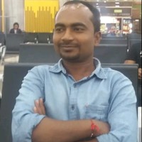Vijay Ithape