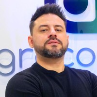 Rafael De Matos