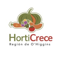 O'Higgins HortiCrece