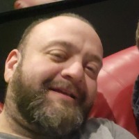 Johnny Ding