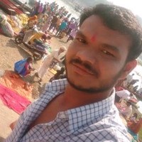 Mithun Kanel Kanel
