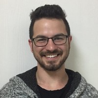 Eyal Chirurg