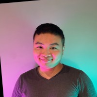 Dennis Huang
