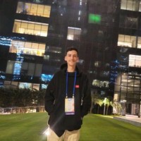 Vinícius Gonçalves