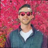 Kole Stein