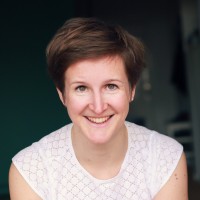 Emma Loiselle