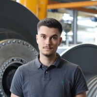 Marco Giurdanella
