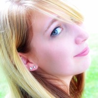Kelsey Kliefoth
