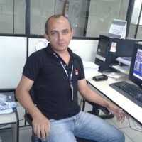 marcos menezes