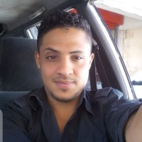 mohammed Shaibany