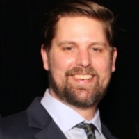 Dave Hamlin