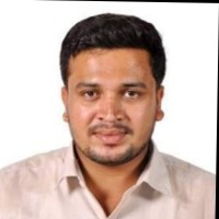 Murthy R