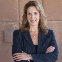 Sandi Bennett