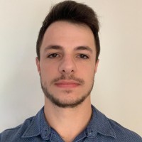 Victor Tirloni