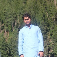 Nawab Ali