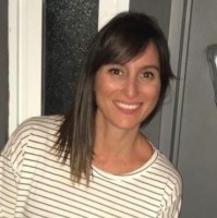 Guada Ferrer Vaquero