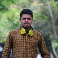 Dr. Yashwant Pandit