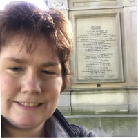 Michelle Austen