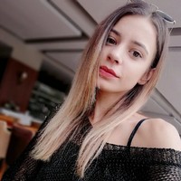 Simge Sezgin