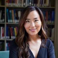 Patti Park, Psy.D., LCSW