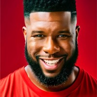 Kenneth J McDuffie