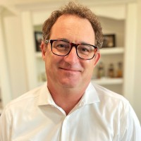 Robert Prouty