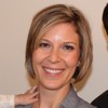 Jen Jagodzinski
