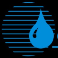 Corrugated Chemicals