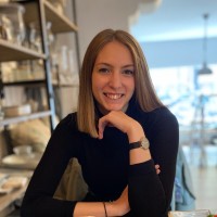 Lisa Uthoff