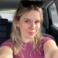 Bridget Fenton