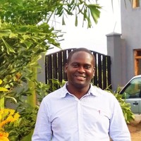 Paul Mwai