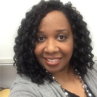 Marva Payton
