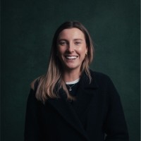 Emilia Higgins