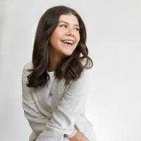 Madeline Ryan