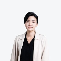 Chrishiella Limadjaya