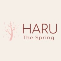 Haru H