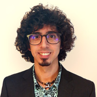 Álvaro Delgado Alcobert