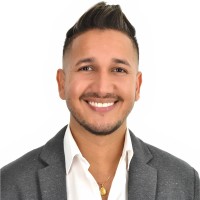 Carlos Andrés Ríos Martínez