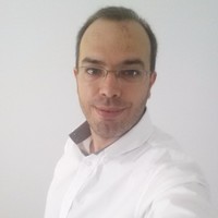 José Carlos De Sousa