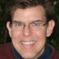 Matt Wigdahl