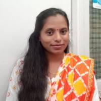 Fathima Nancy